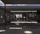 create photorealistic interior and product 3d renders with cinema 4d and corona
