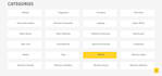 build a full stack web application using mern stack