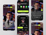 develop professional live streaming app video streaming website