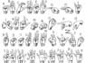 develop custom object detection models using yolo, CNN, opencv