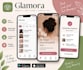create mobile app for your business
