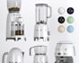 create quality home appliances,3d kitchen equipments,3d render,electronic gadget