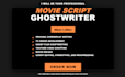 write scripts, research topics, and structure conversations for podcasts