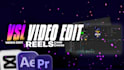 edit professional vsl that converts