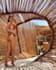 be your female colombian model and create ugc lifestyle videos