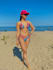 be your female colombian model and create ugc lifestyle videos
