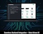 develop secure rest apis with spring boot and java backend