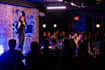 make your standup undeniable