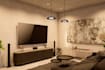create photorealistic interior 3d renders and models