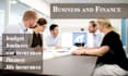guest post on high quality business blog