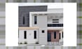 offer standard autocad drafting and editing services in 2d and 3d