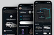 develop taxi booking app rideshare app uber clone app car rental app carpool