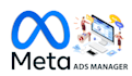run meta ads in reasonable management fee