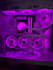 create your perfect custom PC build within your budget