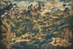 do fantasy maps and city maps