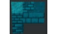 make you a blockbench model
