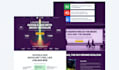 craft an animated, conversion focused framer website