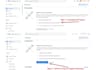 provide real 12 testers or 20 testers for google play console closed test
