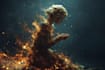 do a photo manipulation