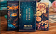 book cover design, book cover design