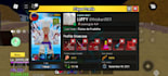 master bloxfruit pvp learn pro tricks bloxfruit fight coaching