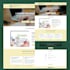 design figma website ui ux and landing page design