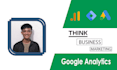 google ads conversion tracking ga4 ecommerce tracking form tracking by gtm