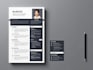 create cv design, resume design, expert cv maker