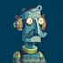 draw cute, simple and funny cartoon