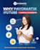 we provide white label banking software