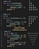 script java, python bots, c, sql database coding and programming projects