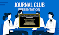 do scientific powerpoint presentation journal club ppt