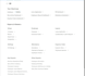 setup erpnext tailored to your needs