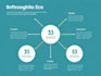 design beautiful engaging infographics