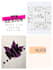 design professional logo edit photos and research