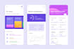 create a no code bubble io web app to automate your business