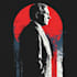 create political design t shirts
