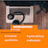 manage your social media and grow engagement organically