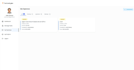 build fullstack and responsive websites using the mern stack