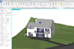 convert point cloud scan to accurate revit 3d bim model