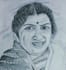 draw hand drawn art