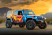 do professional car wrap design