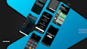 develop ai powered flutter mobile apps using openai and firebase