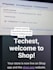setup and verify shopify payment gateways stripe , payoneer and wise