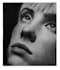create realistic sketches from your pictures