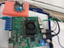 do embedded projects on jetson nano, xavier and raspberry pi