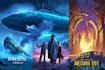 custom book cover art that grabs attention