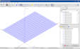 do the simulation of your solar pv system using pv syst 7