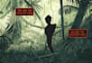 make artistic cinematic illustrations