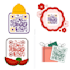 create custom scannable qr codes with logo and  designs